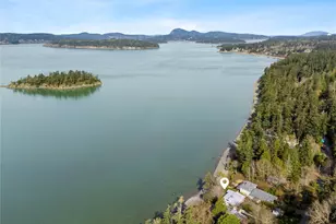 17888 Cobahud Rd, La Conner, WA 98257 - Photo 35