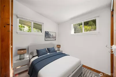 17888 Cobahud Road, La Conner, WA 98257 - Photo 17