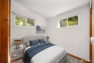 17888 Cobahud Rd, La Conner, WA 98257 - Photo 17