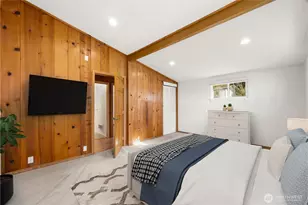 17888 Cobahud Rd, La Conner, WA 98257 - Photo 15