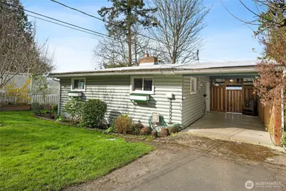 17888 Cobahud Road, La Conner, WA 98257 - Photo 5