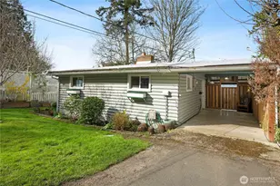 17888 Cobahud Rd, La Conner, WA 98257 - Photo 5