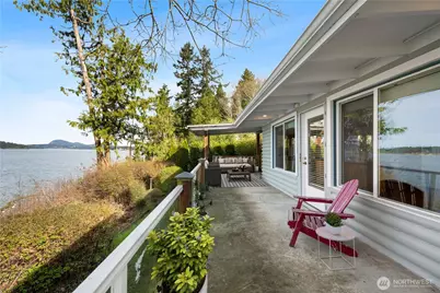 17888 Cobahud Road, La Conner, WA 98257 - Photo 23