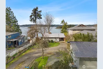 17888 Cobahud Road, La Conner, WA 98257 - Photo 29