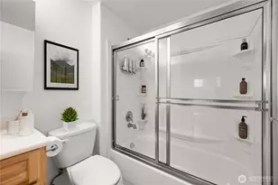 17888 Cobahud Rd, La Conner, WA 98257 - Photo 19