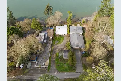 17888 Cobahud Road, La Conner, WA 98257 - Photo 31