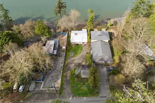 17888 Cobahud Rd, La Conner, WA 98257 - Photo 31