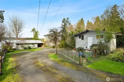 17888 Cobahud Road, La Conner, WA 98257 - Photo 27