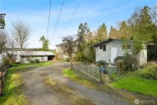 17888 Cobahud Rd, La Conner, WA 98257 - Photo 27