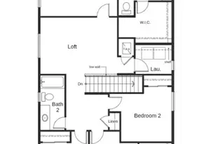 822 Smith St, Buckley, WA 98321 - Photo 3