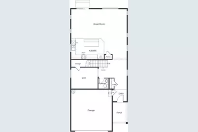 822 Smith Street #67, Buckley, WA 98321 - Photo 3