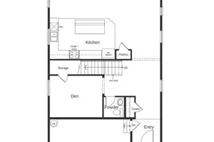 822 Smith St, Buckley, WA 98321 - Photo 3