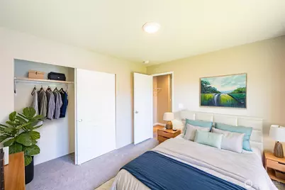 621 Calawah Way #61, Forks, WA 98331 - Photo 5