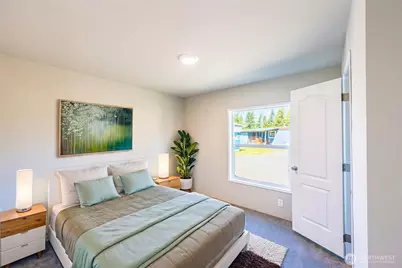 621 Calawah Way #61, Forks, WA 98331 - Photo 7