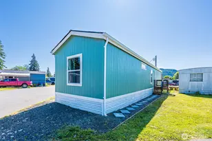 621 Calawah Way, Forks, WA 98331 - Photo 11