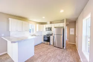 621 Calawah Way, Forks, WA 98331 - Photo 3