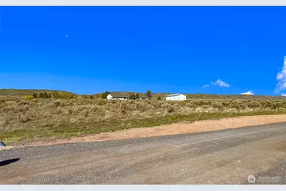 0 Adams Road NW, Quincy, WA 98848 - Photo 11