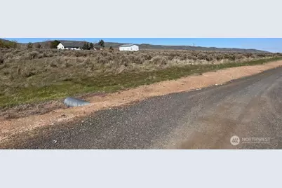 0 Adams Road NW, Quincy, WA 98848 - Photo 13