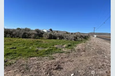 0 Adams Road NW, Quincy, WA 98848 - Photo 15