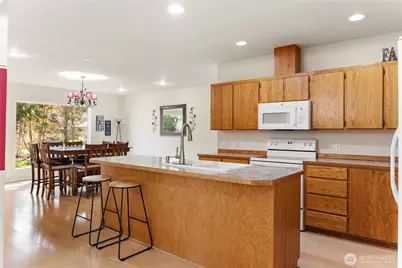 608 Golden Street, Oroville, WA 98844 - Photo 15