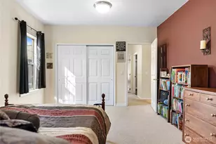 608 Golden St, Oroville, WA 98844 - Photo 25