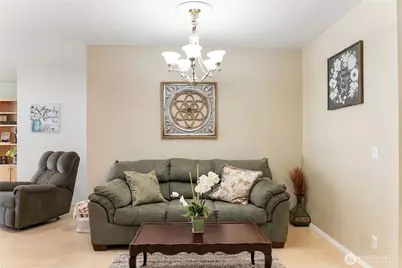 608 Golden Street, Oroville, WA 98844 - Photo 5