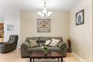 608 Golden St, Oroville, WA 98844 - Photo 5