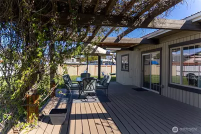 608 Golden Street, Oroville, WA 98844 - Photo 35