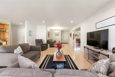 608 Golden Street, Oroville, WA 98844 - Photo 9