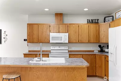 608 Golden Street, Oroville, WA 98844 - Photo 17