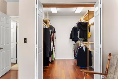 608 Golden Street, Oroville, WA 98844 - Photo 23