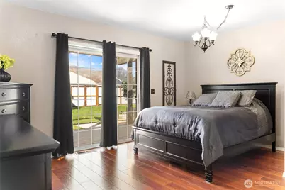 608 Golden Street, Oroville, WA 98844 - Photo 21