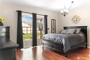 608 Golden St, Oroville, WA 98844 - Photo 21