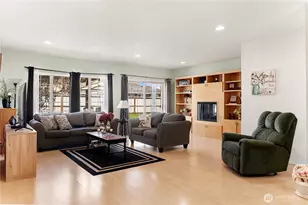 608 Golden St, Oroville, WA 98844 - Photo 7