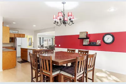 608 Golden Street, Oroville, WA 98844 - Photo 11