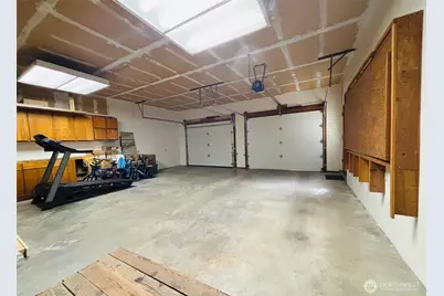 608 Golden Street, Oroville, WA 98844 - Photo 39
