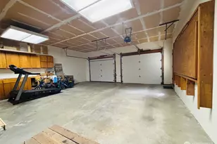 608 Golden St, Oroville, WA 98844 - Photo 39