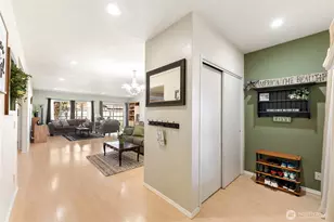 608 Golden St, Oroville, WA 98844 - Photo 3