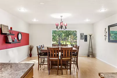 608 Golden Street, Oroville, WA 98844 - Photo 13