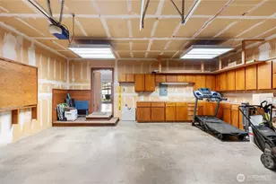 608 Golden St, Oroville, WA 98844 - Photo 39