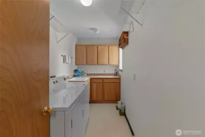 40 McLallen Lane, Manson, WA 98831 - Photo 31