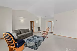 40 McLallen Ln, Manson, WA 98831 - Photo 17