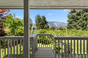 40 McLallen Ln, Manson, WA 98831 - Photo 7