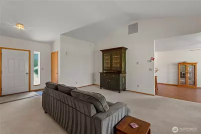 40 McLallen Lane, Manson, WA 98831 - Photo 23