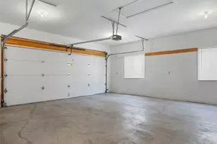 40 McLallen Ln, Manson, WA 98831 - Photo 31