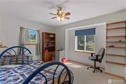 40 McLallen Lane, Manson, WA 98831 - Photo 29