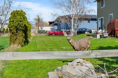 40 McLallen Lane, Manson, WA 98831 - Photo 11