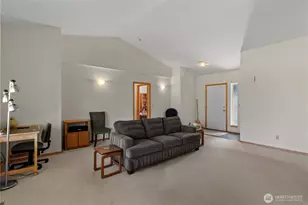 40 McLallen Ln, Manson, WA 98831 - Photo 19