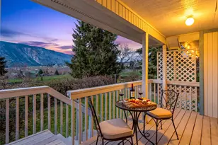 40 McLallen Ln, Manson, WA 98831 - Photo 3