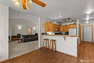 40 McLallen Ln, Manson, WA 98831 - Photo 13